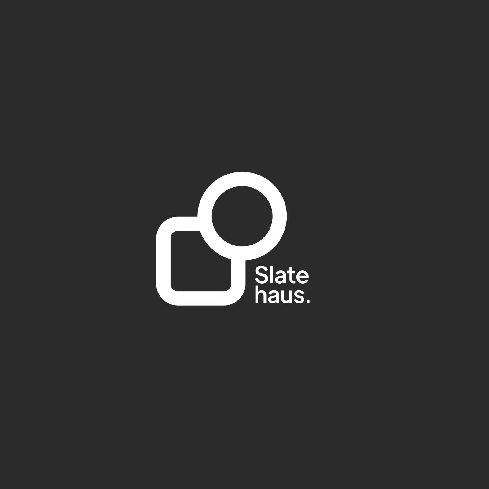 slatehaus.co